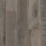 LooseLay Longboard PlankDistressed American Pine
